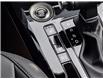 2025 Kia Niro EX Premium (Stk: LKNI00289) in Chatham - Image 23 of 29