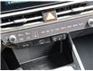 2025 Kia Niro EX Premium (Stk: LKNI00289) in Chatham - Image 24 of 29
