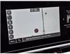 2025 Kia Niro EX Premium (Stk: LKNI00289) in Chatham - Image 27 of 29