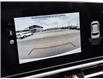 2025 Kia Niro EX Premium (Stk: LKNI00289) in Chatham - Image 28 of 29
