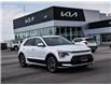 2025 Kia Niro EX Premium (Stk: LKNI00289) in Chatham - Image 29 of 29