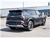 2026 Kia EV9 Land w/Premium Package (Stk: LKEN00292) in Chatham - Image 6 of 35