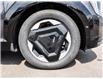 2026 Kia EV9 Land w/Premium Package (Stk: LKEN00292) in Chatham - Image 8 of 35