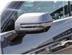 2026 Kia EV9 Land w/Premium Package (Stk: LKEN00292) in Chatham - Image 10 of 35