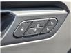 2026 Kia EV9 Land w/Premium Package (Stk: LKEN00292) in Chatham - Image 12 of 35