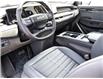 2026 Kia EV9 Land w/Premium Package (Stk: LKEN00292) in Chatham - Image 13 of 35