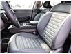 2026 Kia EV9 Land w/Premium Package (Stk: LKEN00292) in Chatham - Image 14 of 35