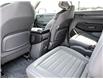 2026 Kia EV9 Land w/Premium Package (Stk: LKEN00292) in Chatham - Image 16 of 35