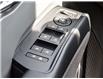 2026 Kia EV9 Land w/Premium Package (Stk: LKEN00292) in Chatham - Image 19 of 35