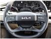 2026 Kia EV9 Land w/Premium Package (Stk: LKEN00292) in Chatham - Image 21 of 35