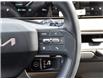 2026 Kia EV9 Land w/Premium Package (Stk: LKEN00292) in Chatham - Image 23 of 35