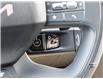 2026 Kia EV9 Land w/Premium Package (Stk: LKEN00292) in Chatham - Image 26 of 35