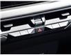 2026 Kia EV9 Land w/Premium Package (Stk: LKEN00292) in Chatham - Image 29 of 35