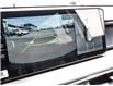 2026 Kia EV9 Land w/Premium Package (Stk: LKEN00292) in Chatham - Image 33 of 35
