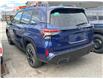 2025 Subaru Forester Limited (Stk: S8682) in St.Catharines - Image 2 of 17