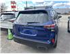 2025 Subaru Forester Limited (Stk: S8682) in St.Catharines - Image 3 of 17
