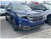2025 Subaru Forester Limited (Stk: S8682) in St.Catharines - Image 5 of 17