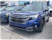 2025 Subaru Forester Limited (Stk: S8682) in St.Catharines - Image 7 of 17