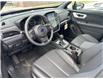 2025 Subaru Forester Limited (Stk: S8682) in St.Catharines - Image 8 of 17