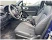 2025 Subaru Forester Limited (Stk: S8682) in St.Catharines - Image 9 of 17