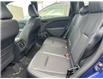 2025 Subaru Forester Limited (Stk: S8682) in St.Catharines - Image 10 of 17