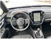 2025 Subaru Forester Limited (Stk: S8682) in St.Catharines - Image 11 of 17