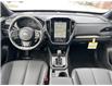 2025 Subaru Forester Limited (Stk: S8682) in St.Catharines - Image 12 of 17