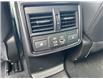 2025 Subaru Forester Limited (Stk: S8682) in St.Catharines - Image 13 of 17