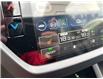2025 Subaru Forester Limited (Stk: S8682) in St.Catharines - Image 15 of 17