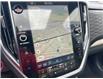 2025 Subaru Forester Limited (Stk: S8682) in St.Catharines - Image 17 of 17