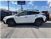 2025 Subaru Crosstrek Convenience (Stk: S8723) in St.Catharines - Image 2 of 16