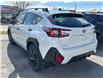 2025 Subaru Crosstrek Convenience (Stk: S8723) in St.Catharines - Image 3 of 16