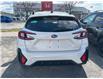 2025 Subaru Crosstrek Convenience (Stk: S8723) in St.Catharines - Image 4 of 16