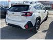 2025 Subaru Crosstrek Convenience (Stk: S8723) in St.Catharines - Image 5 of 16