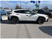 2025 Subaru Crosstrek Convenience (Stk: S8723) in St.Catharines - Image 6 of 16