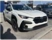 2025 Subaru Crosstrek Convenience (Stk: S8723) in St.Catharines - Image 7 of 16