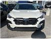 2025 Subaru Crosstrek Convenience (Stk: S8723) in St.Catharines - Image 8 of 16