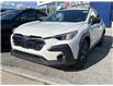 2025 Subaru Crosstrek Convenience (Stk: S8723) in St.Catharines - Image 9 of 16