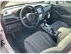 2025 Subaru Crosstrek Convenience (Stk: S8723) in St.Catharines - Image 10 of 16