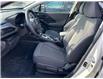 2025 Subaru Crosstrek Convenience (Stk: S8723) in St.Catharines - Image 11 of 16