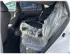 2025 Subaru Crosstrek Convenience (Stk: S8723) in St.Catharines - Image 12 of 16