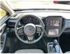 2025 Subaru Crosstrek Convenience (Stk: S8723) in St.Catharines - Image 13 of 16