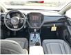 2025 Subaru Crosstrek Convenience (Stk: S8723) in St.Catharines - Image 14 of 16