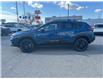 2025 Subaru Crosstrek Wilderness (Stk: S8727) in St.Catharines - Image 2 of 17