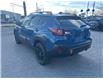 2025 Subaru Crosstrek Wilderness (Stk: S8727) in St.Catharines - Image 3 of 17