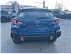 2025 Subaru Crosstrek Wilderness (Stk: S8727) in St.Catharines - Image 4 of 17