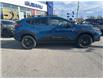 2025 Subaru Crosstrek Wilderness (Stk: S8727) in St.Catharines - Image 6 of 17