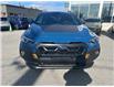 2025 Subaru Crosstrek Wilderness (Stk: S8727) in St.Catharines - Image 8 of 17