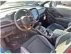 2025 Subaru Crosstrek Wilderness (Stk: S8727) in St.Catharines - Image 10 of 17