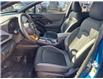 2025 Subaru Crosstrek Wilderness (Stk: S8727) in St.Catharines - Image 11 of 17